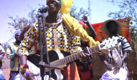 Capture d’écran 2026-01-15 130511