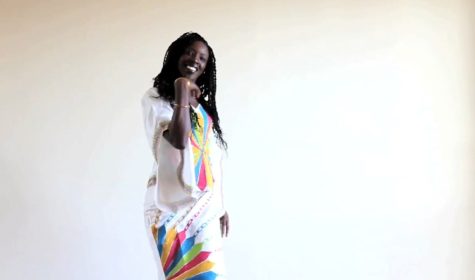 Capture d’écran 2026-01-15 131431