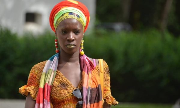 15d3c984-ca18-4738-a5c3-c926ffc5201d